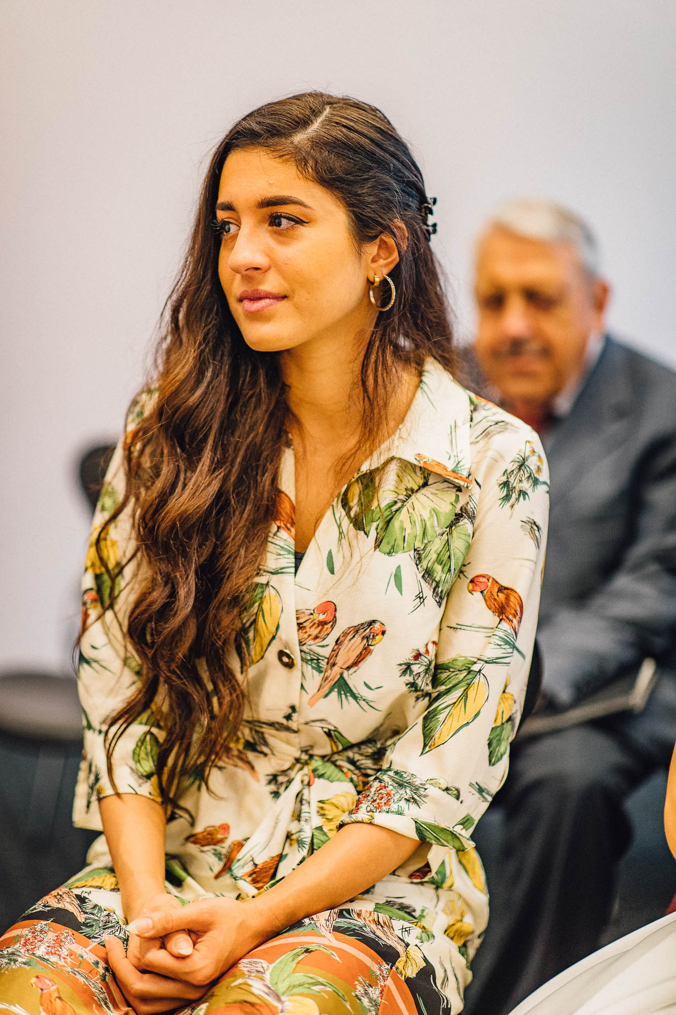 Export x3 1DX25567 Hochzeit 2019 Huebscher